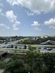 Blk 377B Hougang Rivercourt (Hougang), HDB 4 Rooms #603246801